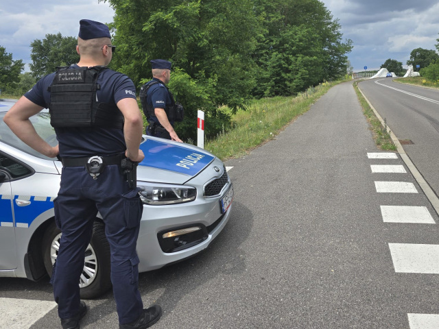Vodiči, pozor! Toto je 15 najväčších noviniek, ktoré nás čakajú od 1. septembra - Poradňa - Auto - pravda.sk