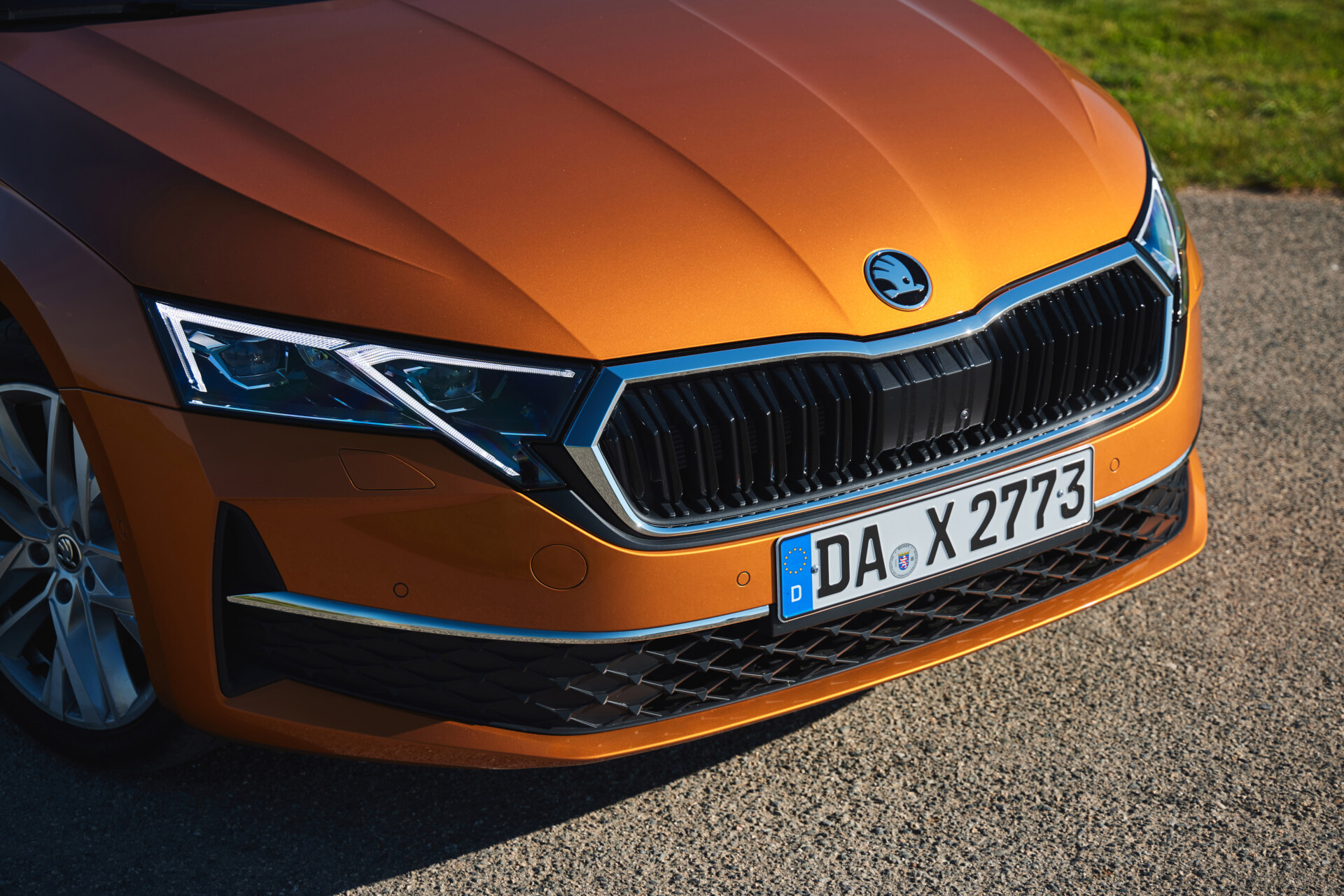 Škoda Octavia Extra: cena na Slovensku v roku 2026