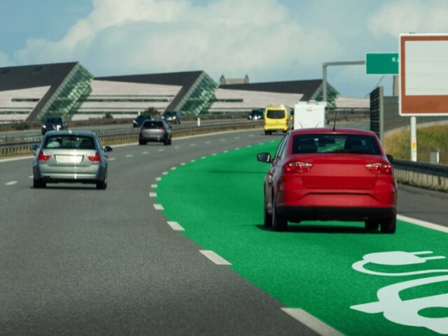 Batérie zlacneli o 30 %, no elektromobily nie. Ako je to možné? - Magazín - Auto - pravda.sk