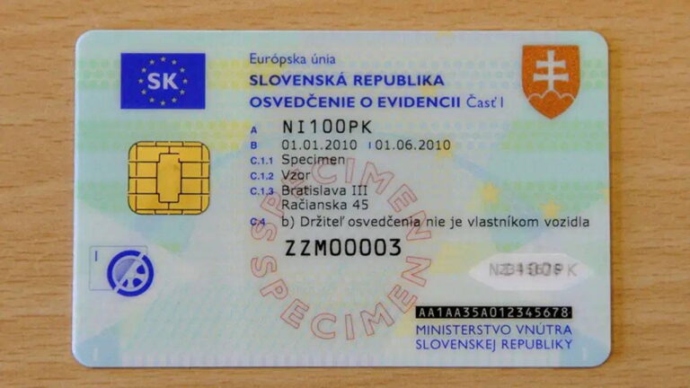 Za vypnutý štart-stop odoberú techničák. EÚ odhalí zmeny auta