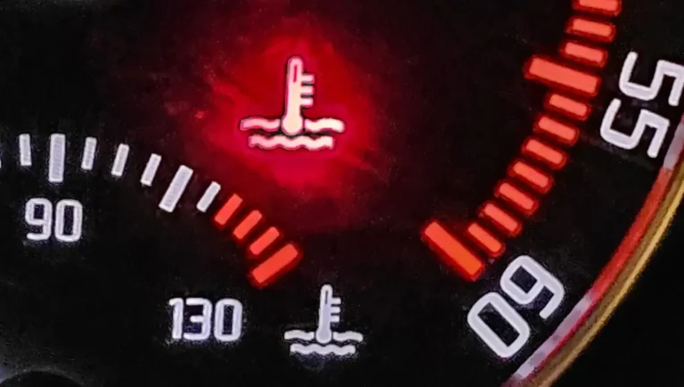 Tieto 4 chyby v horúčavách ničia autá najrýchlejšie. Pozor na obľúbené mýty o tankovaní - AUTOVINY.sk