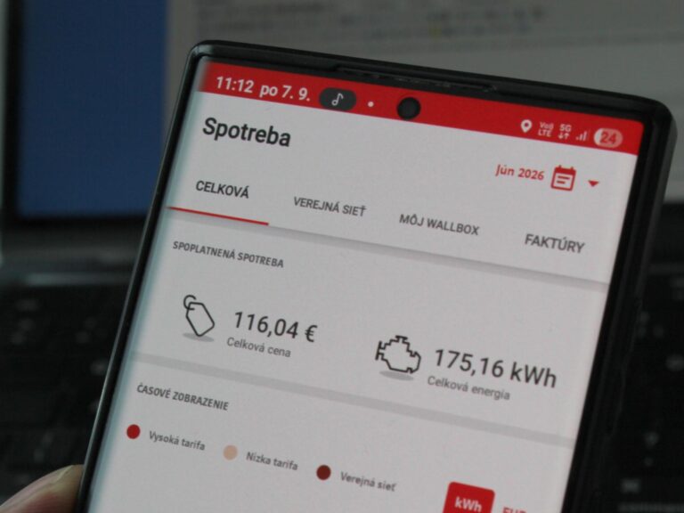 Naozaj sú elektromobily lacné na prevádzku? Priemerné výsledky po roku podľa tisícov motoristov