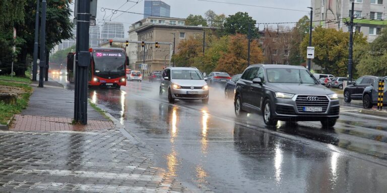 Koľko slovenských rodín vlastní auto? Auto už nie je luxus, ale povinnosť