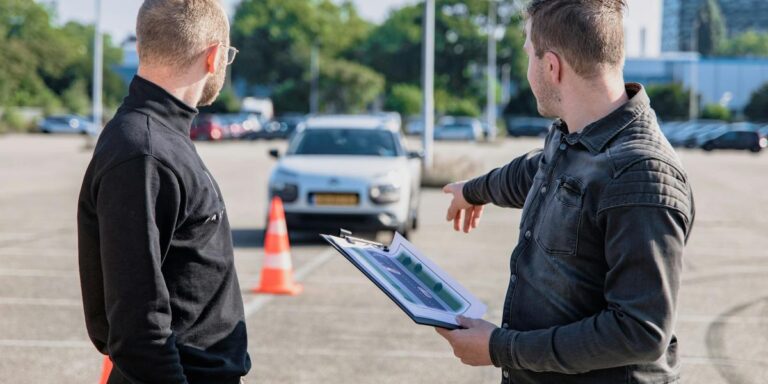 Zrušili povinné lekárske kontroly pre vodičov s ADHD a autizmom. Švédsky test nepreukázal súvislosť s nehodami