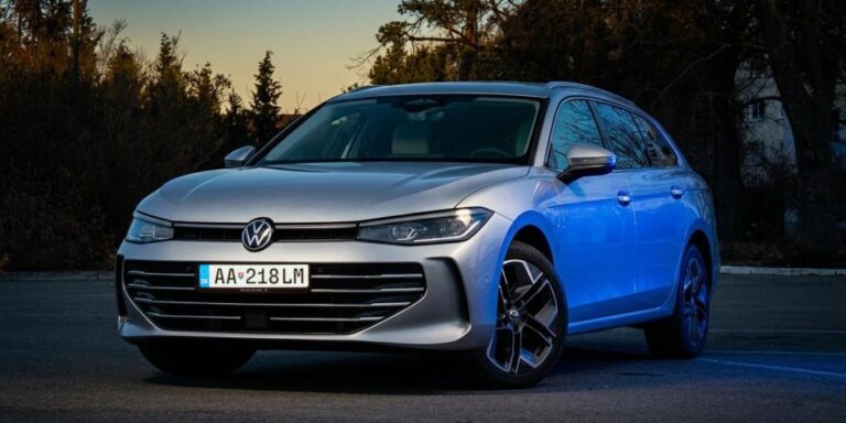 Ako funguje leasing na auto: typy, akontácia a na čo si dať pozor