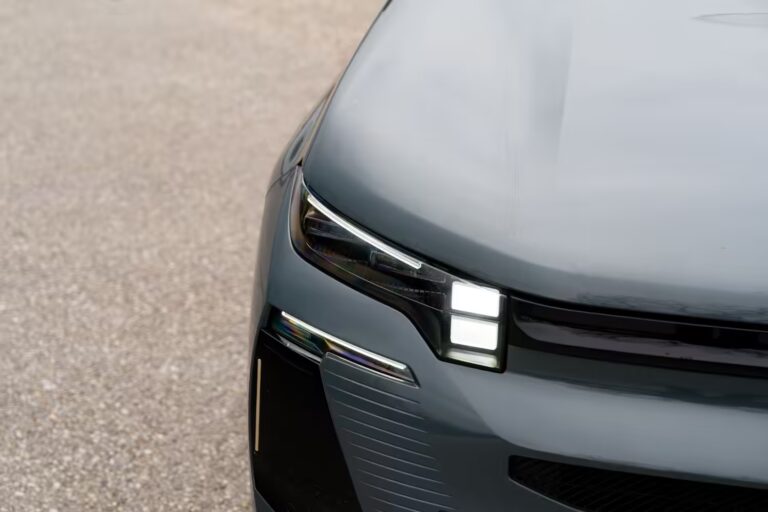 Je to to najlacnejšie najpohodlnejšie SUV? Nechcelo sa nám z neho vystúpiť