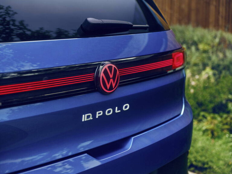 Kupujú ho naslepo a čakať budú 10 mesiacov! Volkswagen trafil do čierneho - AUTOVINY.sk