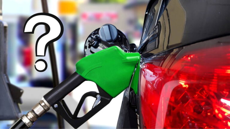 Auto zrazu žerie o litre viac? Motor možno za nič nemôže - AUTOVINY.sk