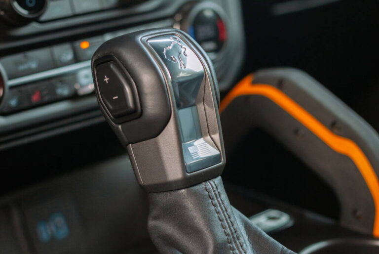 Čiastočná alebo úplná výmena oleja v automate? Rozdiel môže rozhodnúť o jeho životnosti - AUTOVINY.sk
