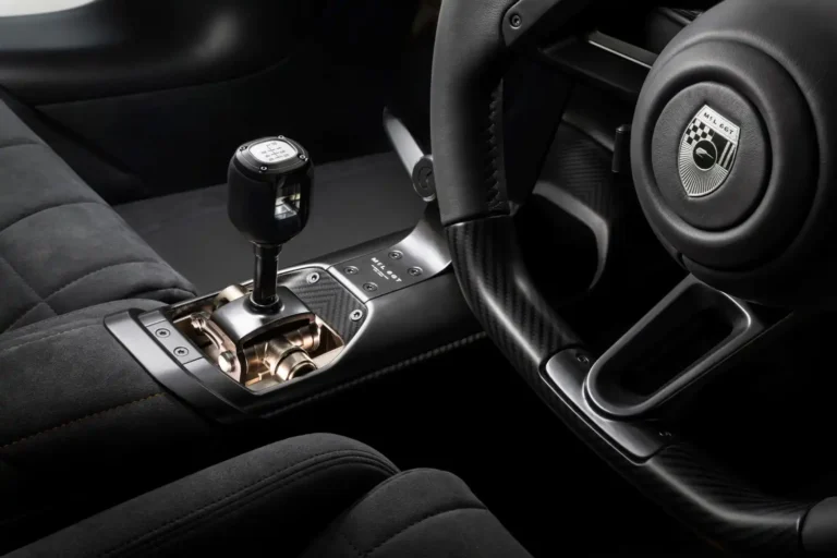Plány McLarenu odhalené: Revolučné SUV, luxusné GT aj hybridný superšport