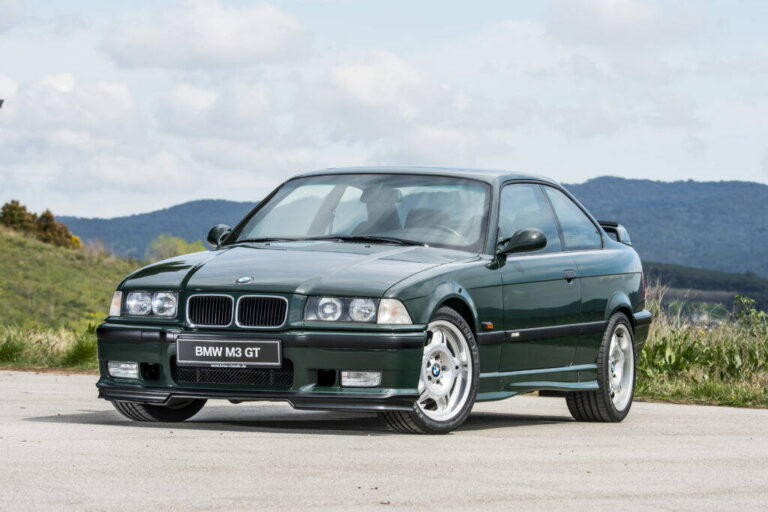 5 pokrokových technológií, ktorými BMW prepísalo históriu - AUTOVINY.sk
