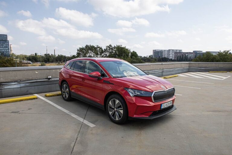 Jazdené elektromobily výrazne zlacneli. Najlacnejší kus z inzerátu vás môže zničiť - AUTOVINY.sk