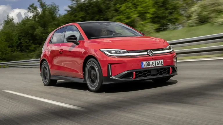 Nemecko sa mení pred očami. Elektromobily už tvoria tretinu nových áut