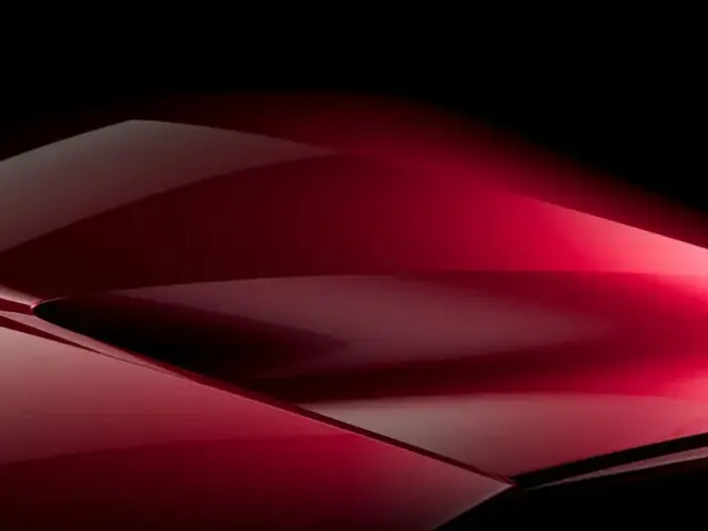 Alfa Romeo chystá pre Paríž tajomný koncept. Má definovať DNA značky - Magazín - Auto - pravda.sk