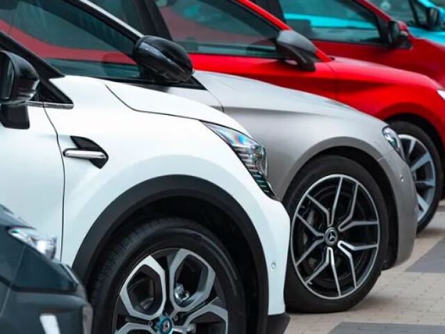 Auto Express: Toto sú najúspornejšie naftové a benzínové autá na britskom trhu - Magazín - Auto - pravda.sk