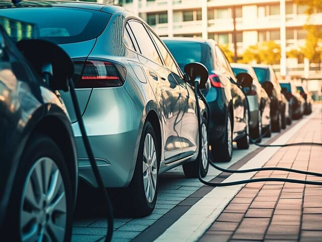 Aviloo: Ako rýchlo starne batéria vášho elektromobilu? Máme odpoveď z 500 000 áut - Poradňa - Auto - pravda.sk