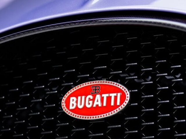 Je koniec: Volkswagen sa vzdal Bugatti. Ferdinad Piëch by to nikdy nedopustil - Magazín - Auto - pravda.sk