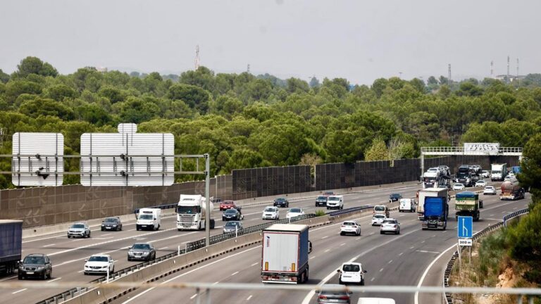 Pre Bratislavu tunel, pre východ sľuby? Ráž rozdáva diaľničné priority - AUTOVINY.sk