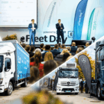 eFleet Day 2026