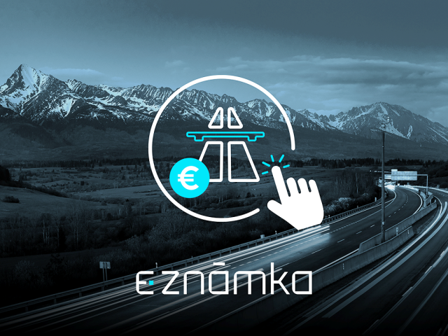 Dobrá správa pre motoristov. Ceny diaľničných známok sa v roku 2027 nezmenia - Doprava - Auto - pravda.sk