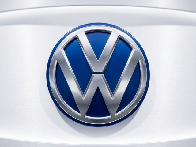 Volkswagen čaká zemetrasenie za 16 miliárd. V hre sú desaťtisíce pracovných miest aj štyri nemecké fabriky - Magazín - Auto - pravda.sk