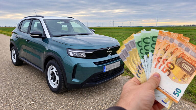 Štát rozdáva 6-tisíc eur na nové auto. Peniaze pre tých, ktorí už kúpili