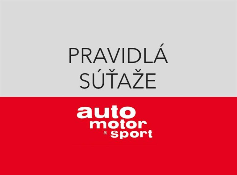 ŠTATÚT PROPAGAČNEJ A REKLAMNEJ SÚŤAŽE JIMMY CHOO MAN EXTREME - auto motor a šport - AUTOVINY.sk