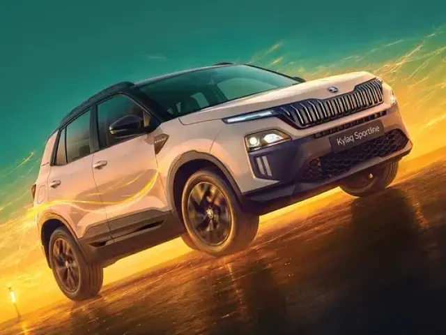 Škoda: Chcete Škodu Sportline za 10 000 eur? Existuje, ale máte smolu - Novinky - Auto - pravda.sk