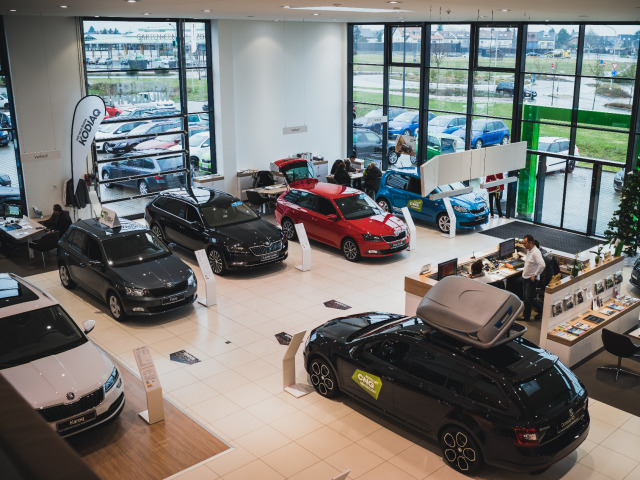 Toto je 5 dôvodov, prečo sa Škoda oplatí aj po rokoch. Cenník všetko neukáže - Poradňa - Auto - pravda.sk