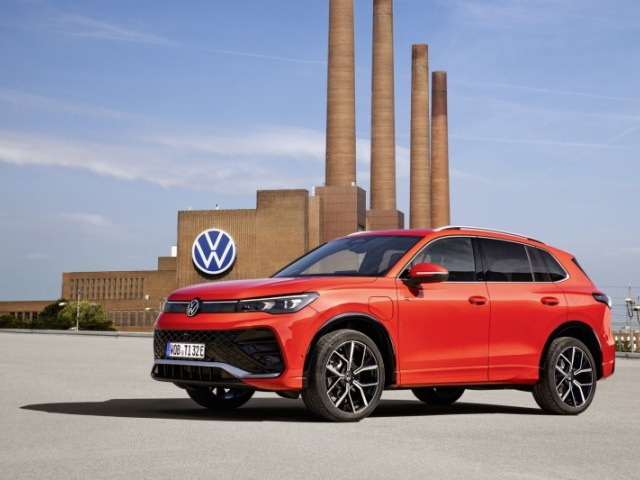 Volkswagen zvoláva 2,86 milióna áut pre riziko poruchy riadenia. Pozrite sa, ktorých modelov a rokov výroby sa to týka - Magazín - Auto - pravda.sk