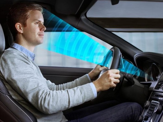 Vodiči ich vypínajú. Ktoré technológie v autách im najviac lezú na nervy? - Magazín - Auto - pravda.sk