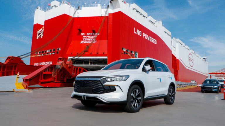Koniec lacných čínskych elektromobilov? Peking nečakane škrtá kľúčovú podporu