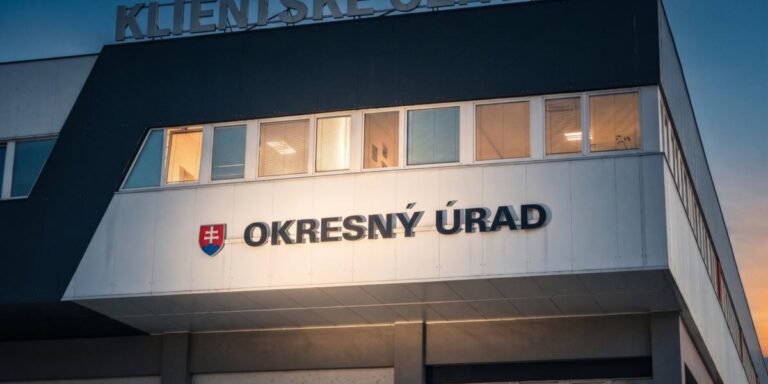 Kúpna zmluva už pred pokutami neochráni. Autobazar.EU upozorňuje na kľúčovú legislatívnu zmenu pri prepise vozidiel