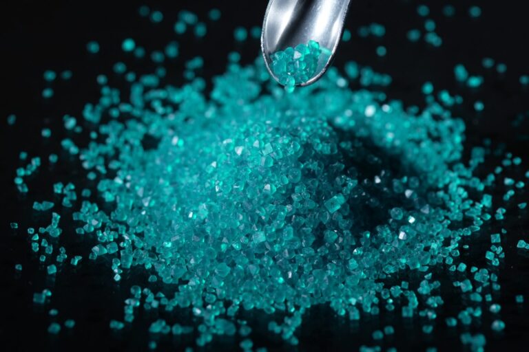 Pokus o európske batérie padol, recyklačná technológia nie. Bývalí manažéri kúpili 134 patentov aj pilotný závod Northvolt