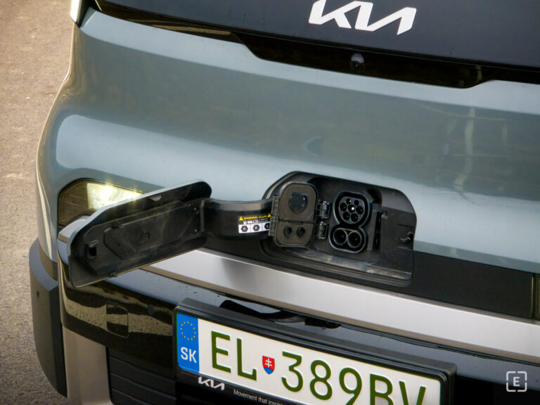 Zákazy nie sú cesta k elektromobilite: Šéfka nemeckého zväzu VDA volá po slobode a nabíjačkách pre všetkých