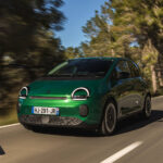 Renault-Twingo-E-Tech COTY