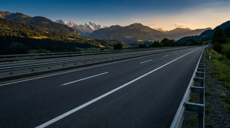 Nafta za 2,60 €. Európskej krajine dochádza palivo, v hre je zníženie limitu na 80 km/h