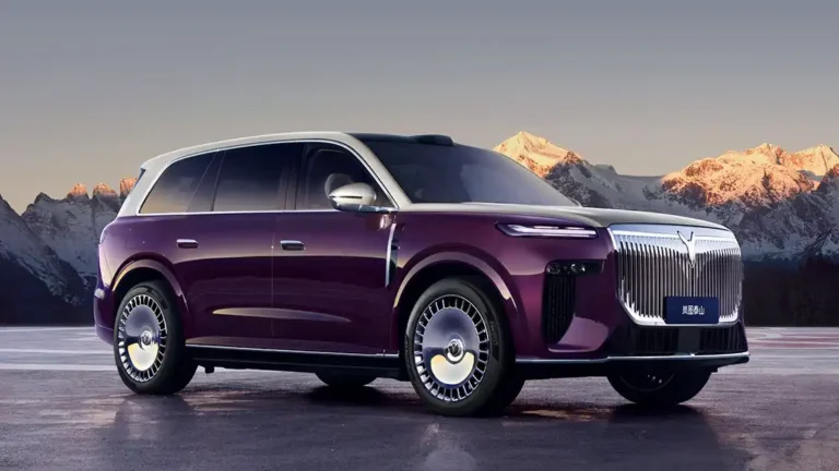 Utajená premiéra nitrianskeho autosalónu odhalená, toto auto ohúri Slovákov