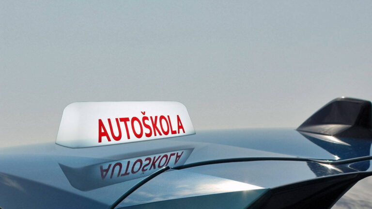 Vodičáky zlacnejú až o 1 000 eur. Nemecko chystá reformu, z ktorej by sa mohlo učiť aj Slovensko - AUTOVINY.sk