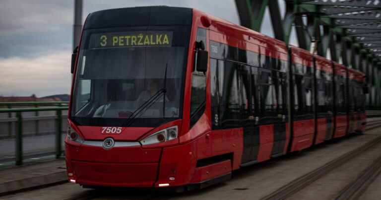 Cestovné za polovicu? Táto chyba vás pripraví o celú zľavu