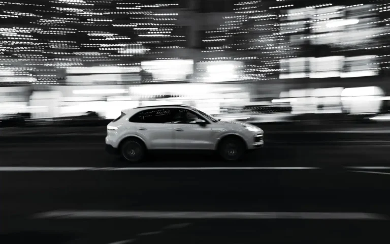 Kupujete auto zo zahraničia? Týchto 7 varovných signálov nepodceňujte