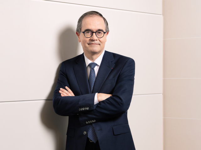 Renault varuje: Bez úpravy emisných pravidiel vyrobíme v Európe o 300-tisíc áut menej - Magazín - Auto - pravda.sk