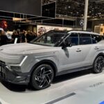 Nový Hyundai Tucson N Line