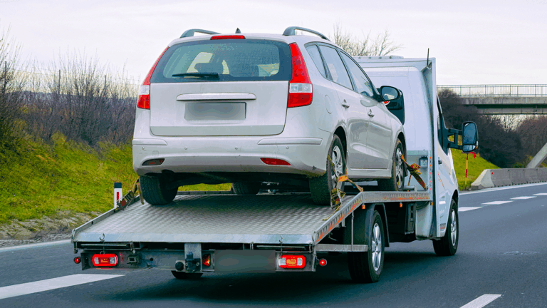 Auto za 1 000 eur môže vyjsť drahšie než auto za 5 000. Pri kúpe jazdenky buďte všímaví - AUTOVINY.sk