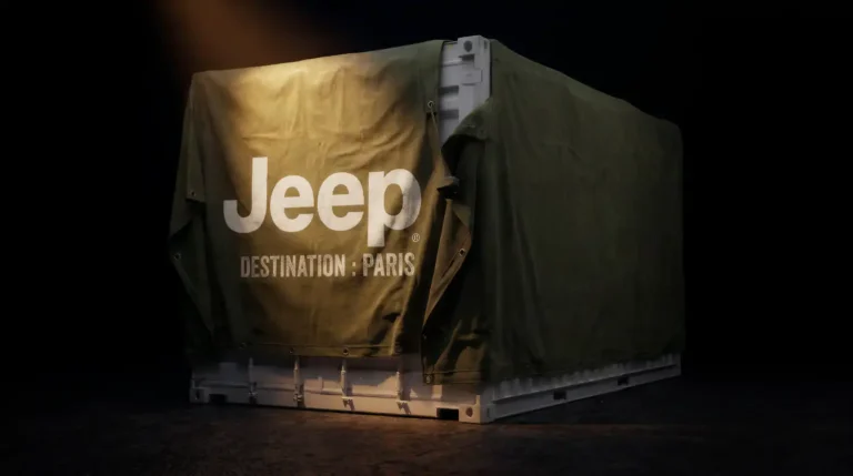 Milovníci pohonu 4x4 prestali dýchať, Jeep oznámil zásadnú správu