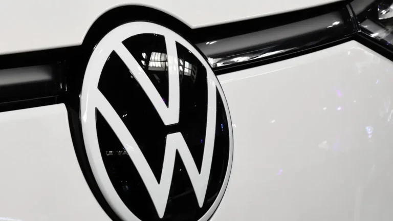 Volkswagen zvoláva milión áut. Ak vypadne skrutka, dojazdili ste