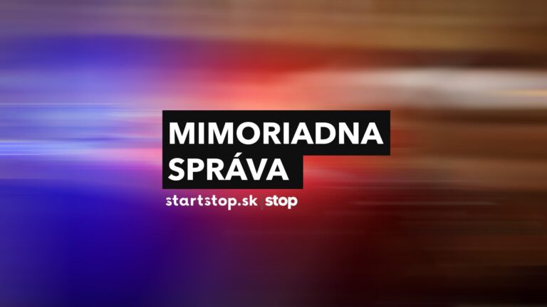 V Španielsku sa zrazili vlaky, hlásia desiatky mŕtvych