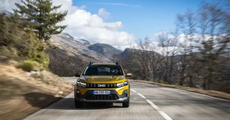 Dacia láka na nulový úrok. So splátkou 175 eur ho nespojíte