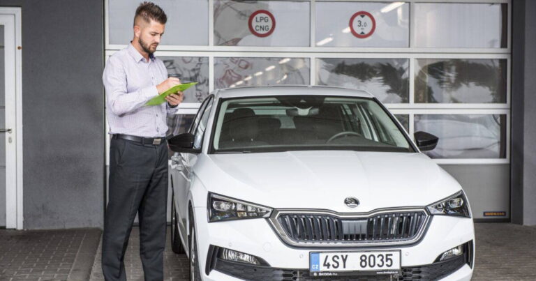 Stočené auto z bazára? Od januára dostane predajca 15 dní. Odkedy sa počítajú?