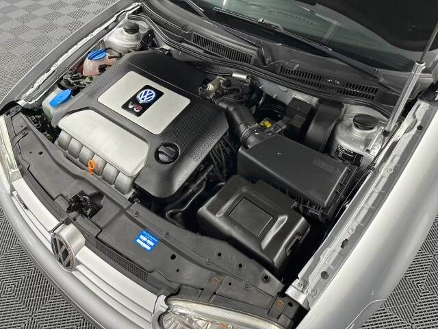 VW Golf V6 4Motion: Na predaj je úžasný exemplár s minimom kilometrov - Magazín - Auto - pravda.sk